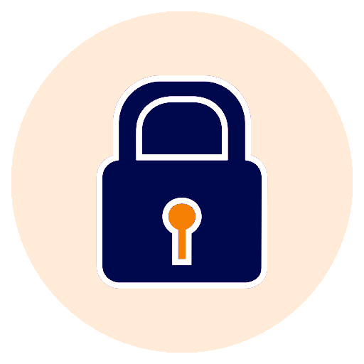 No lock in contracts